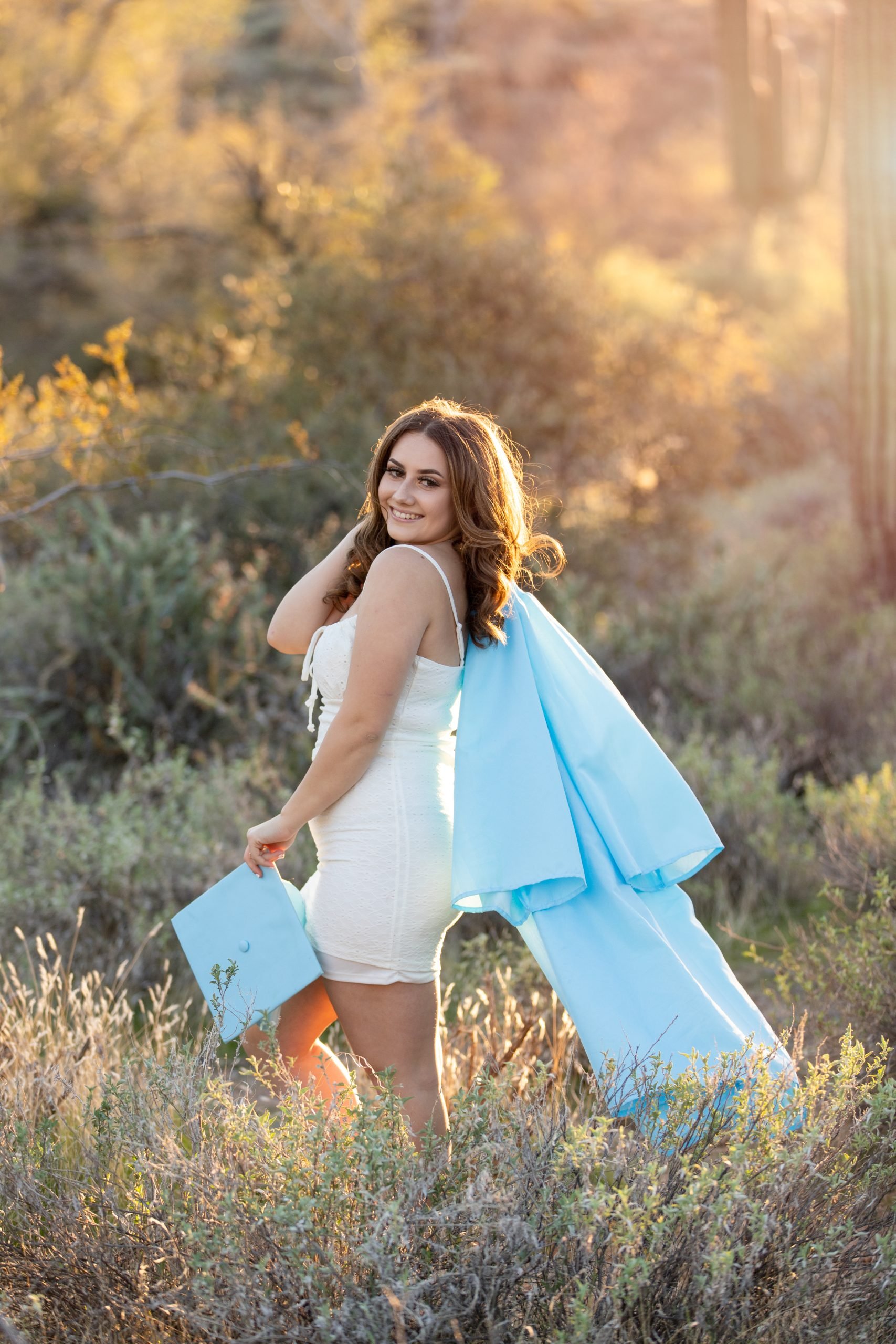 IMG_9144-Edit