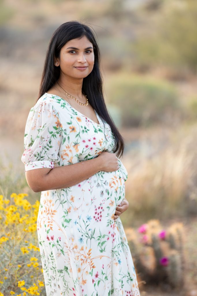 Maternity 1 2 scaled