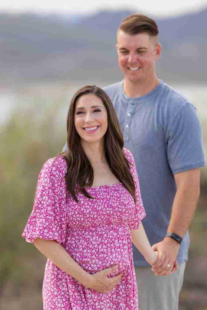 Maternity-1-3