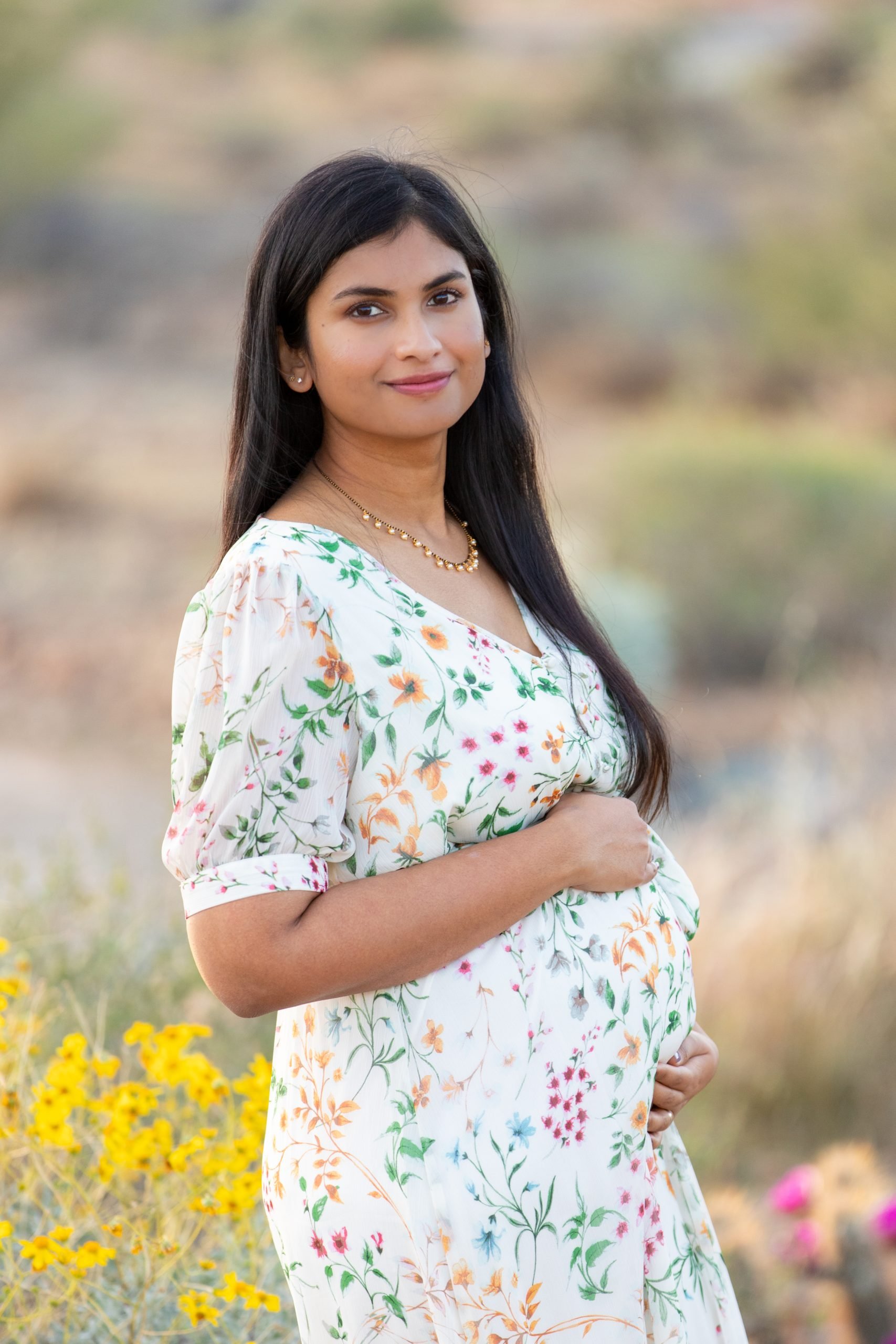 maternity photography